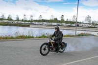 Vintage-motorcycle-club;eventdigitalimages;no-limits-trackdays;peter-wileman-photography;vintage-motocycles;vmcc-banbury-run-photographs